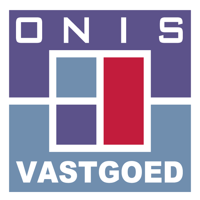 Onis Vastgoed logo